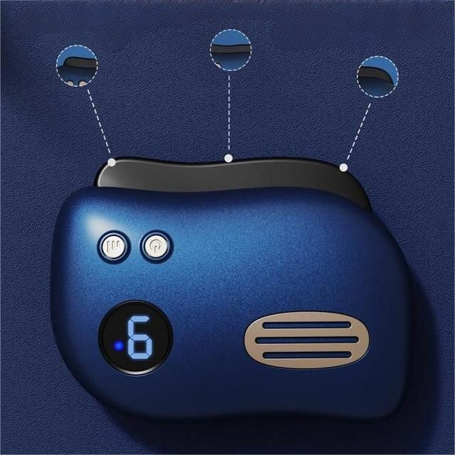 Produktbild 6