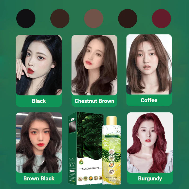 Produktbild 9