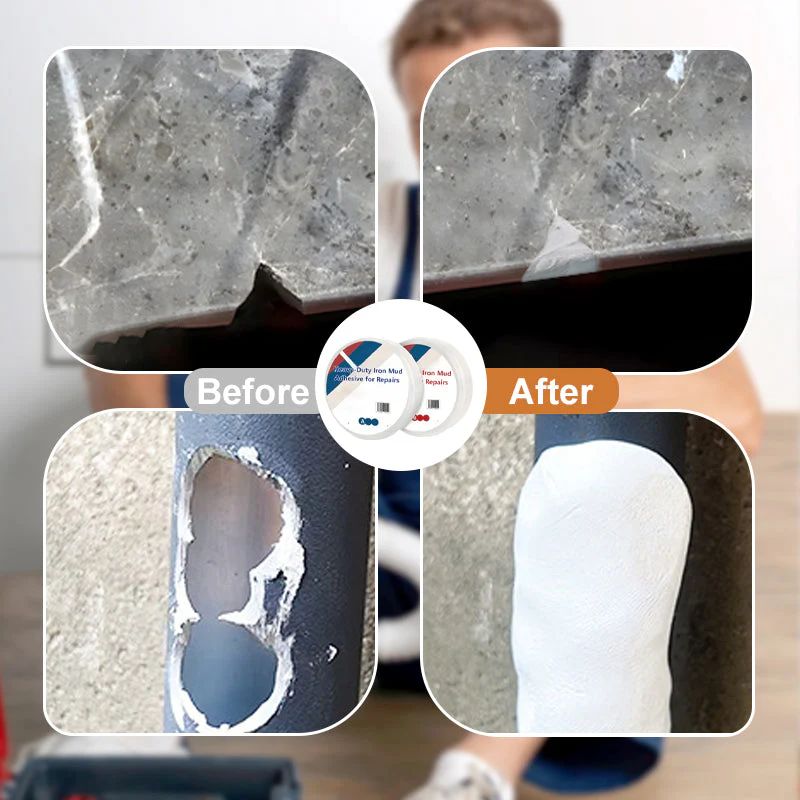Produktbild 4