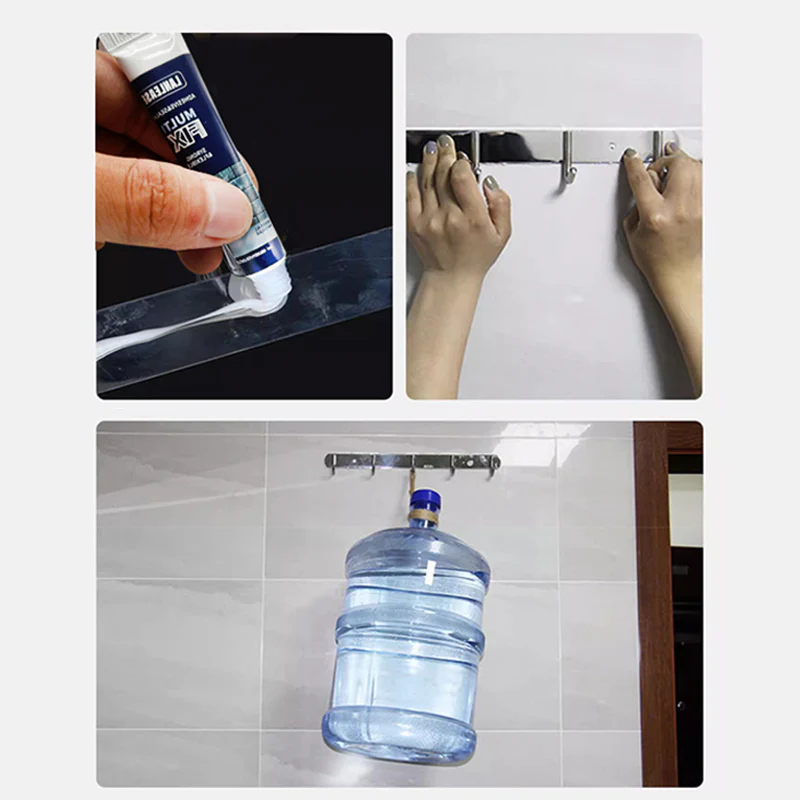 Produktbild 2