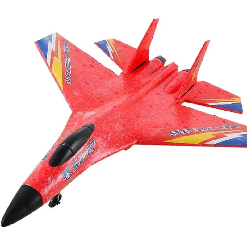 Produktbild 18