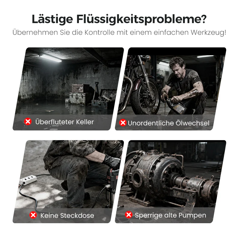 Produktbild 5