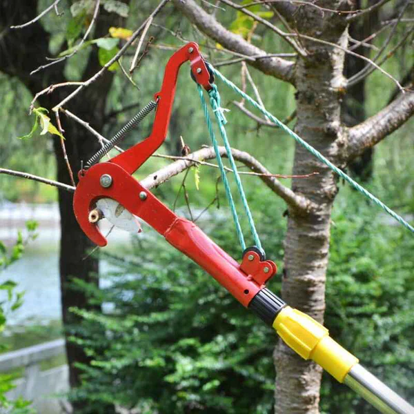 Produktbild 4
