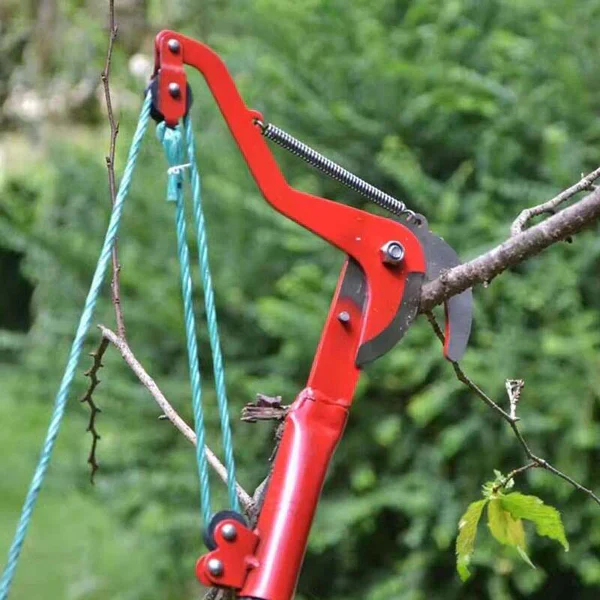 Produktbild 5