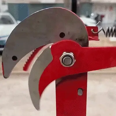 Produktbild 7