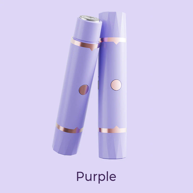 Produktbild 9