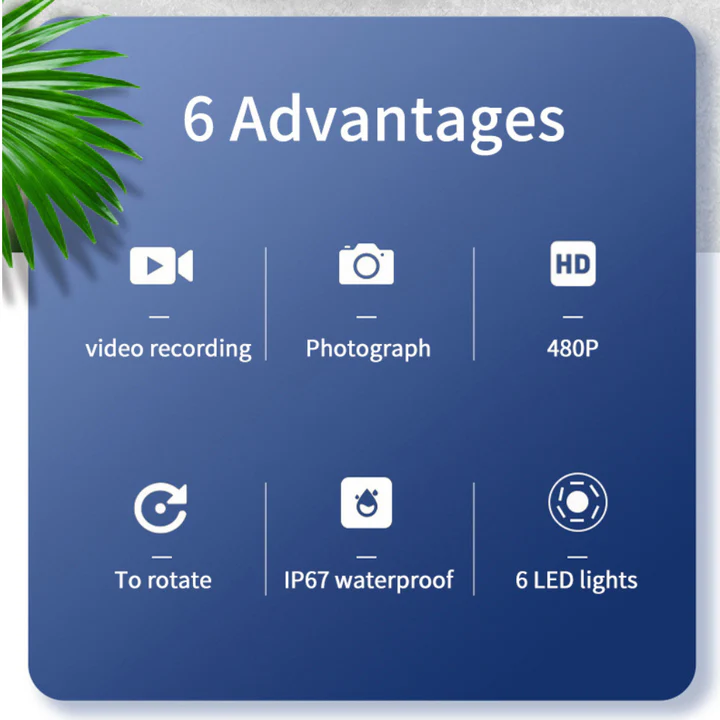 Produktbild 5