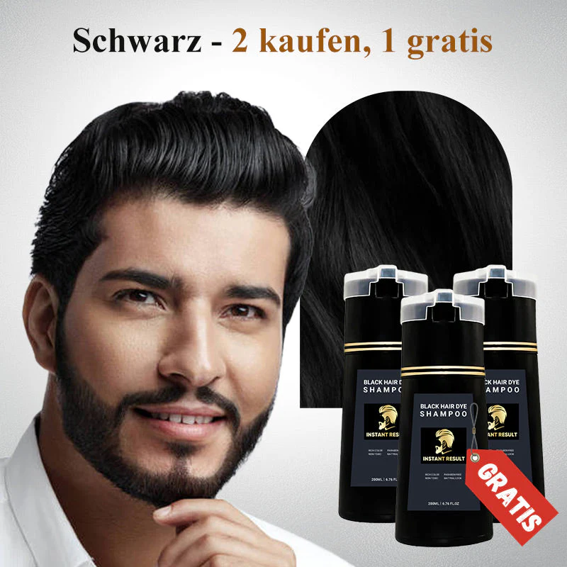 Produktbild 10