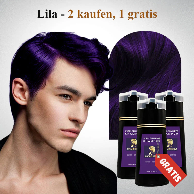 Produktbild 14