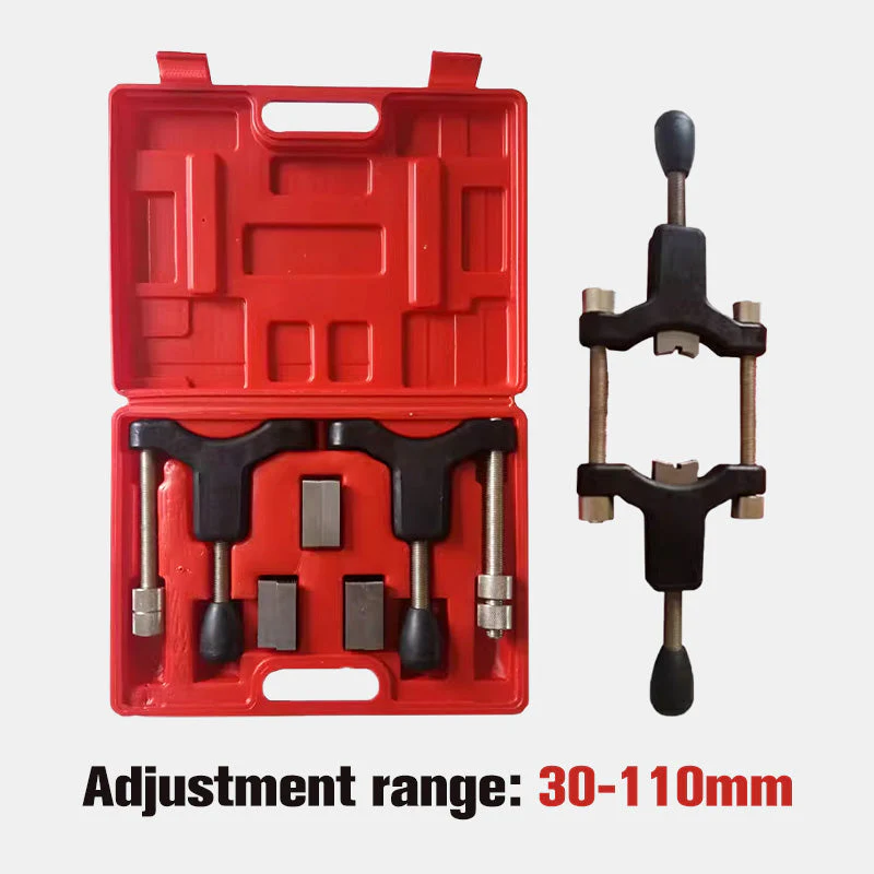 Produktbild 8