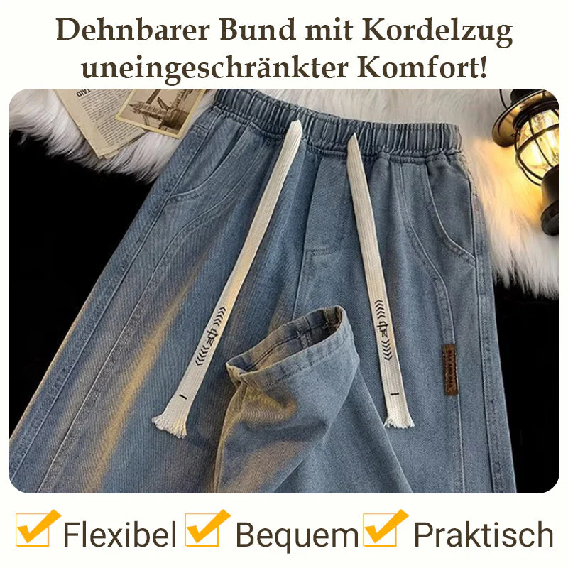 Produktbild 3