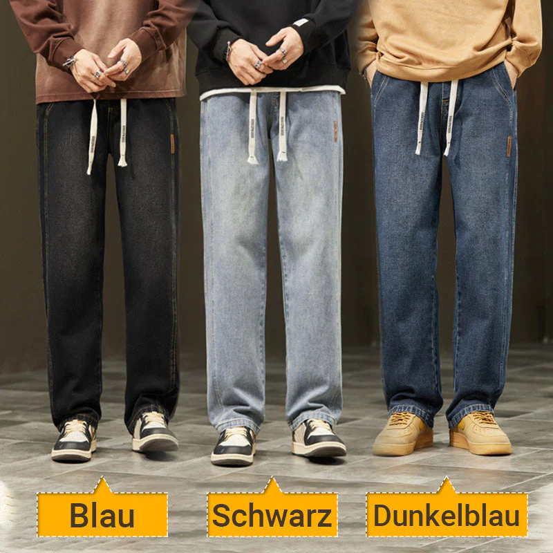 Produktbild 6