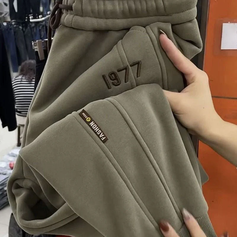 Produktbild 5