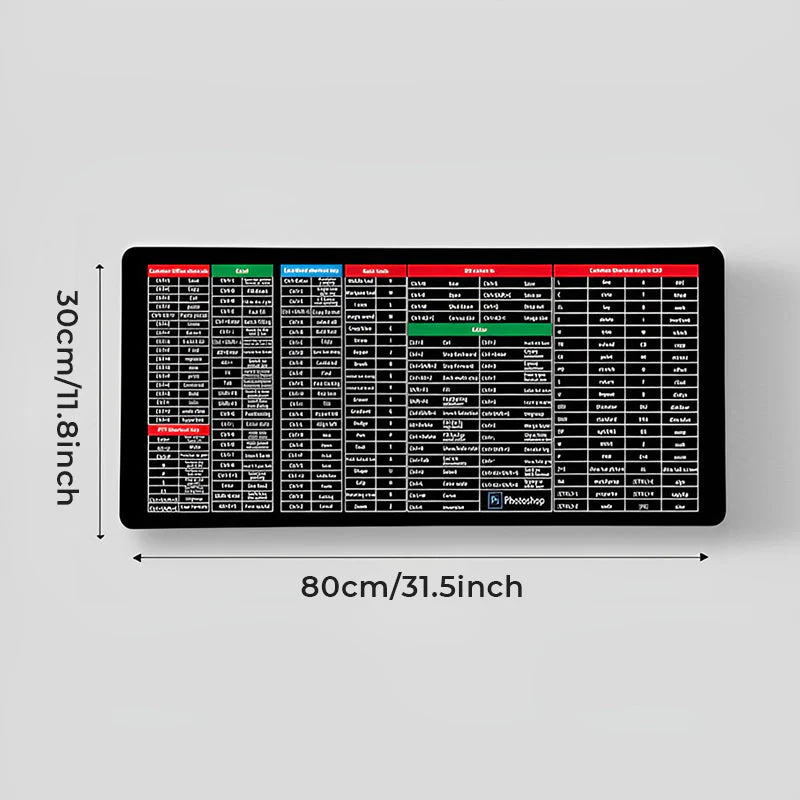 Produktbild 11