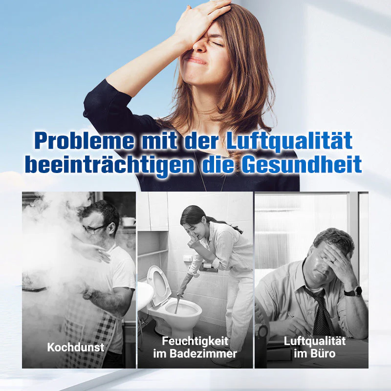 Produktbild 2