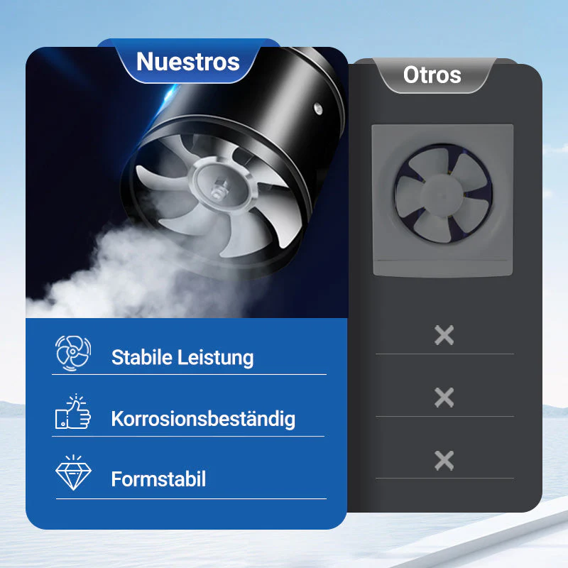 Produktbild 3