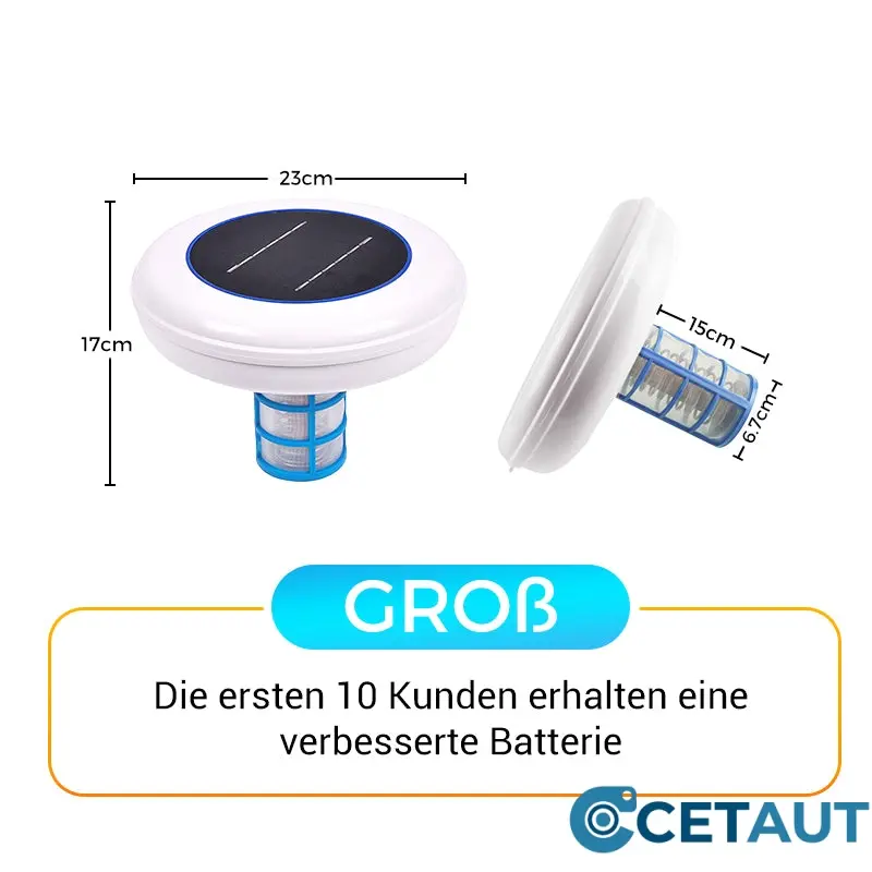 Produktbild 11