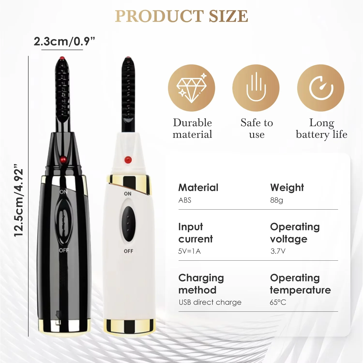 Produktbild 8