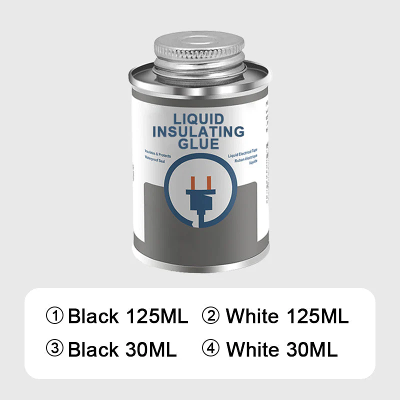 Produktbild 8