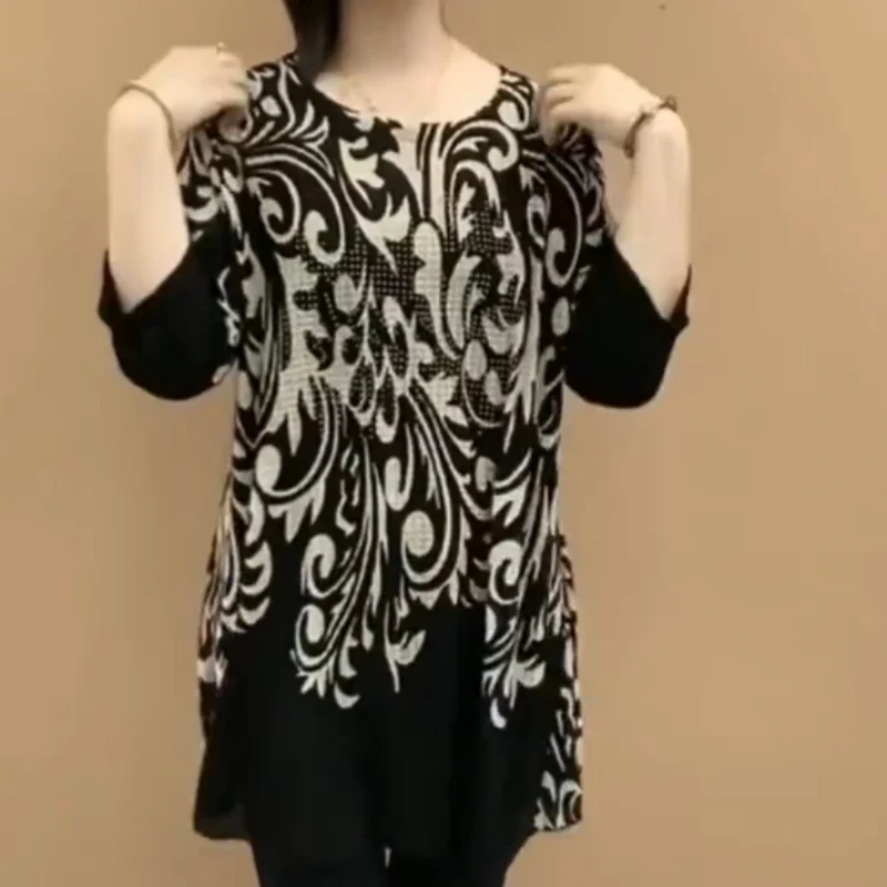 Produktbild 6