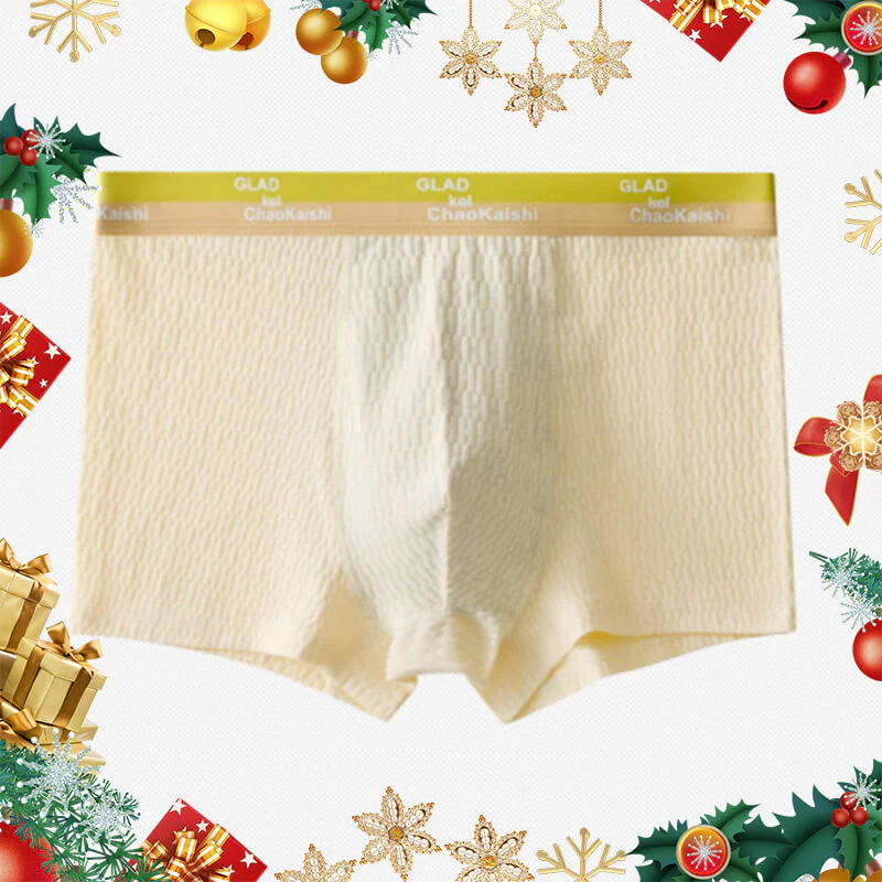 Produktbild 3