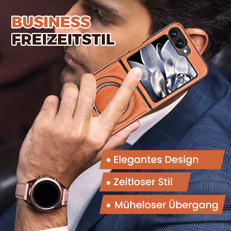 Produktbild 8