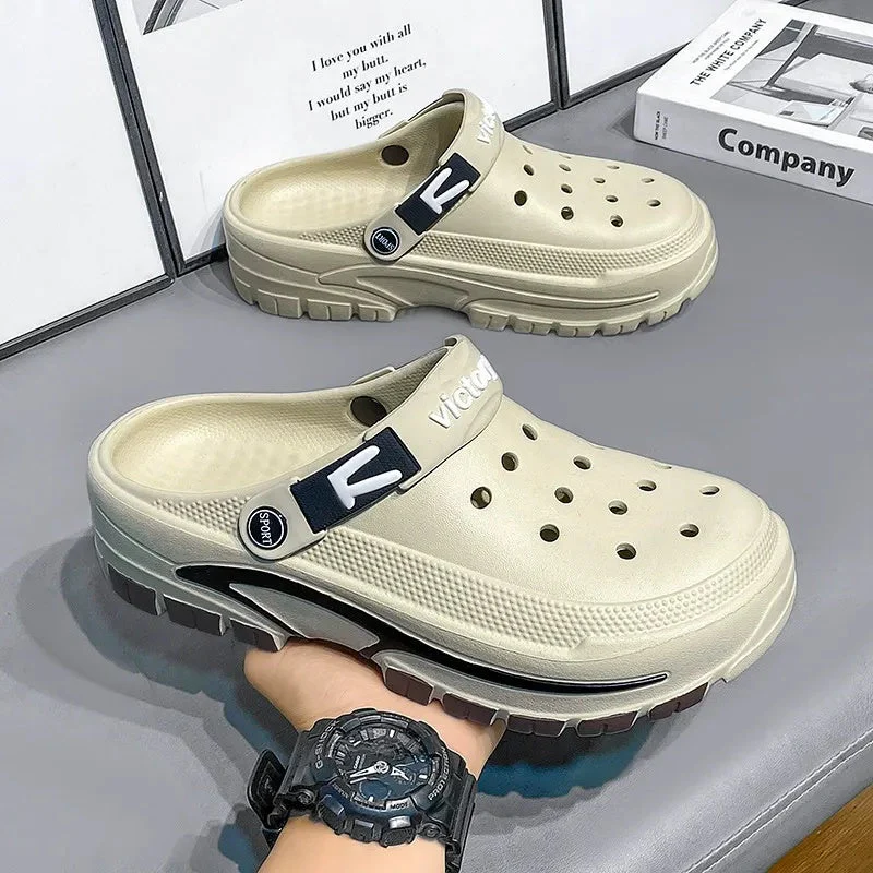 Produktbild 3