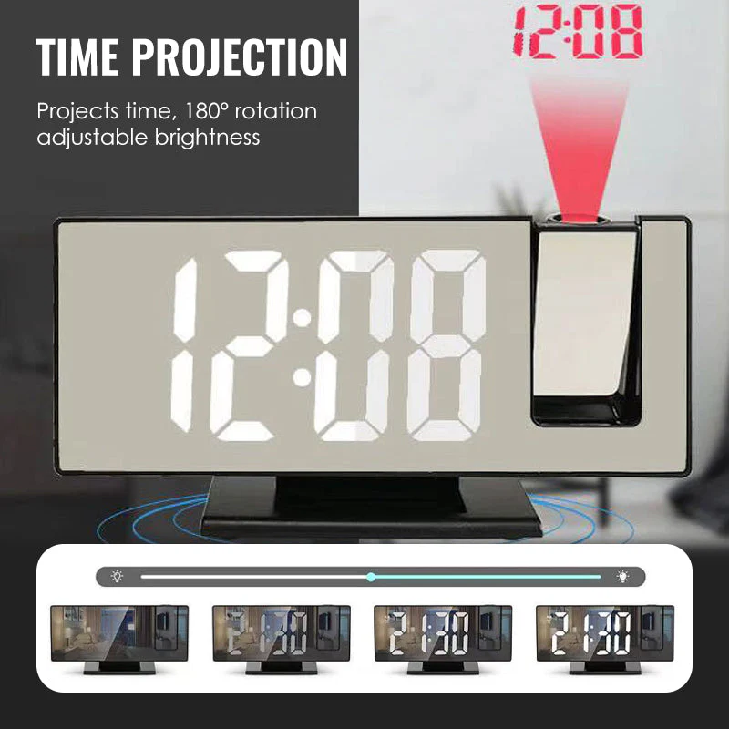 Produktbild 7