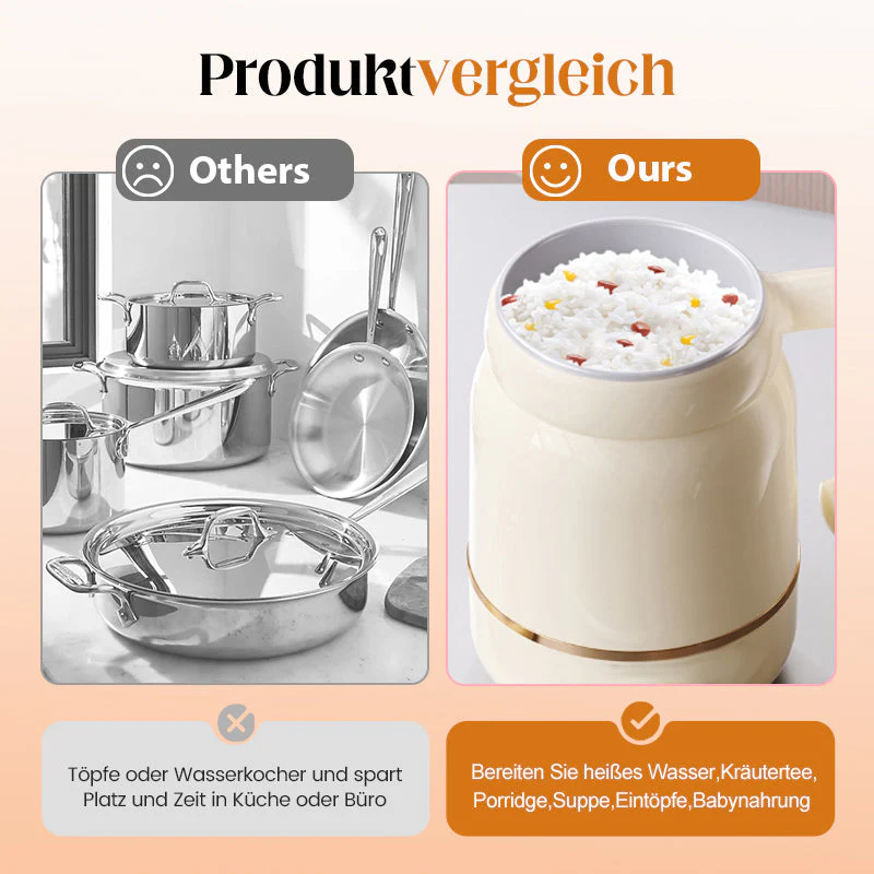 Produktbild 4
