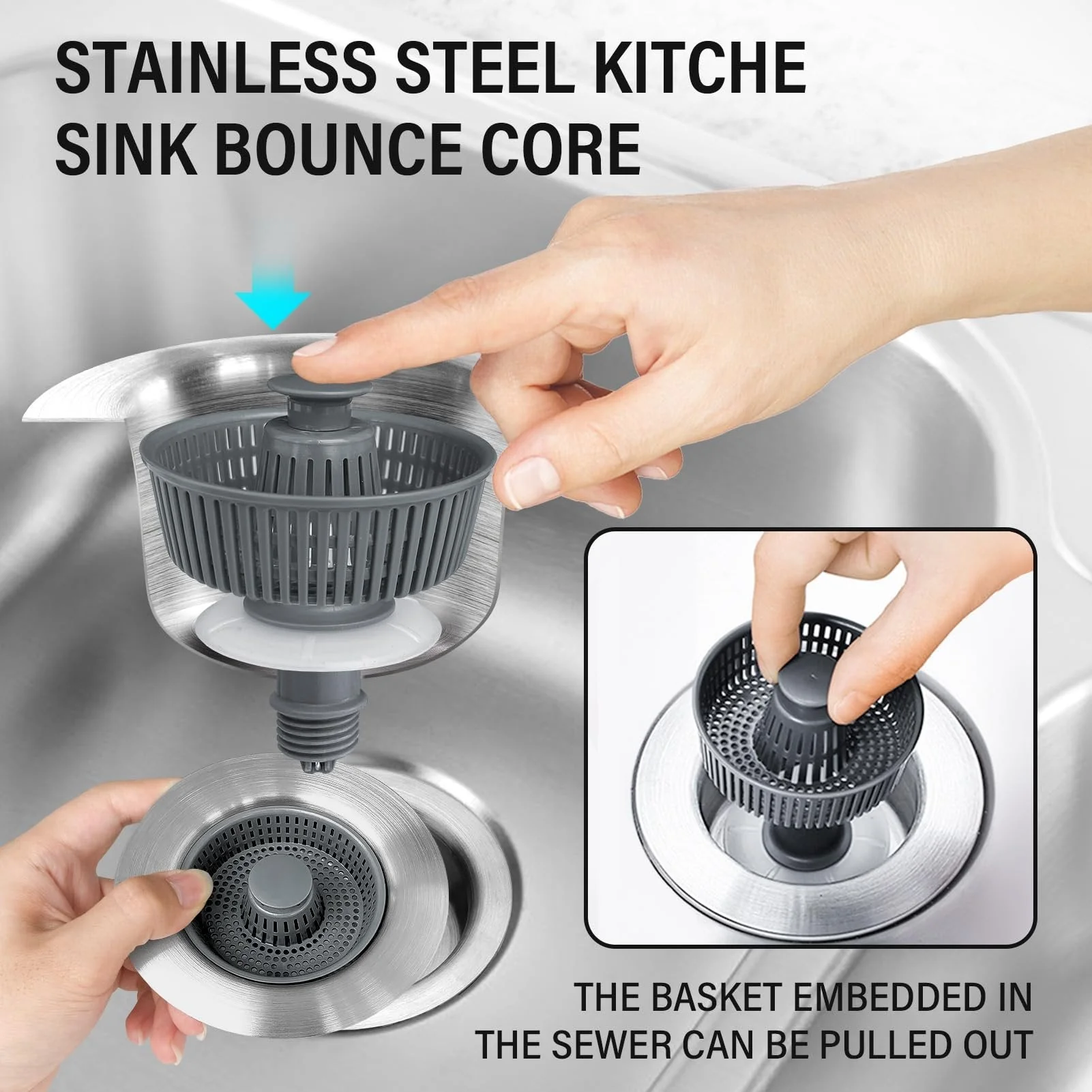 Produktbild 9