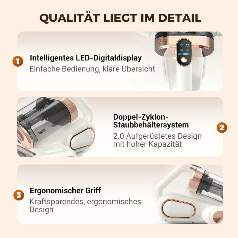 Produktbild 7