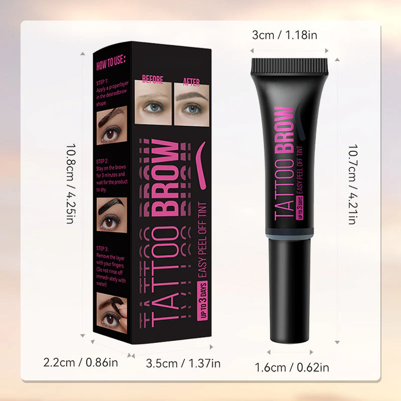 Produktbild 8