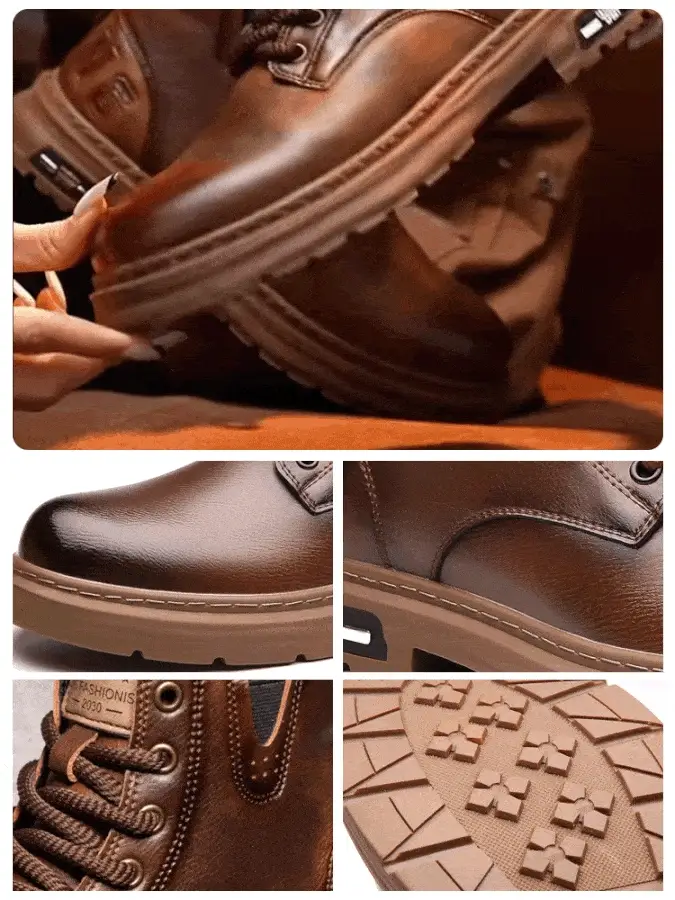 Produktbild 5