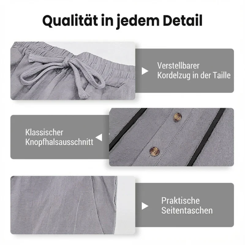 Produktbild 6