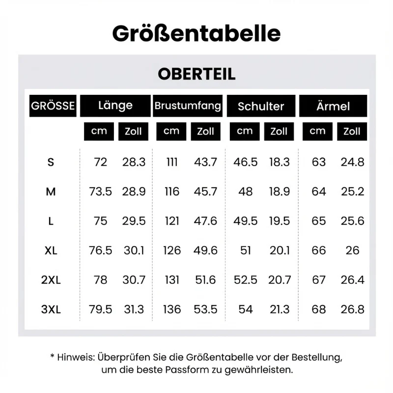 Produktbild 8