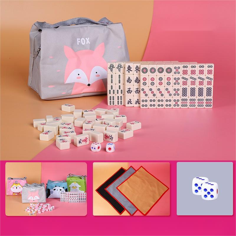 Produktbild 9