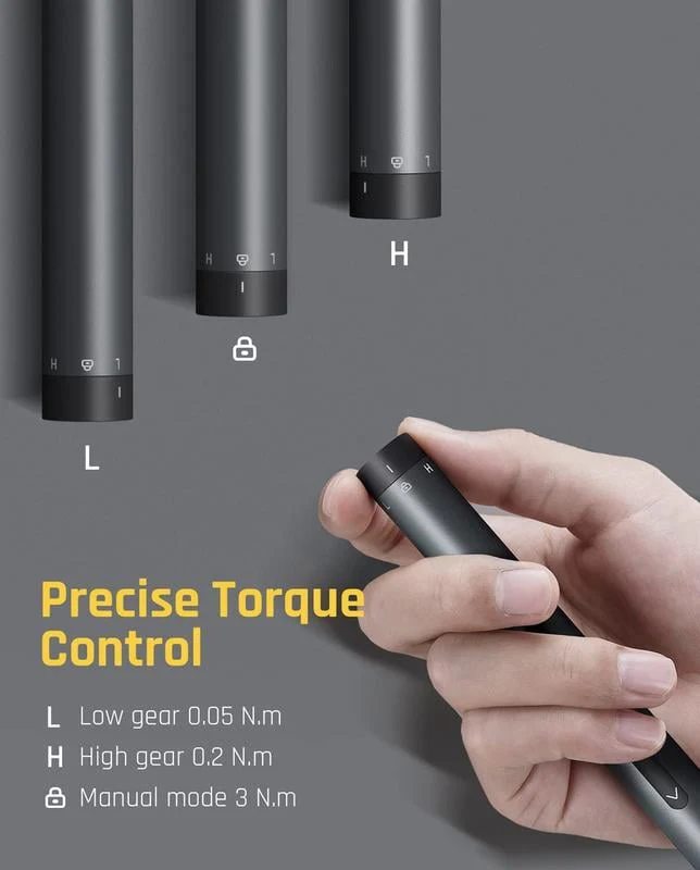 Produktbild 7