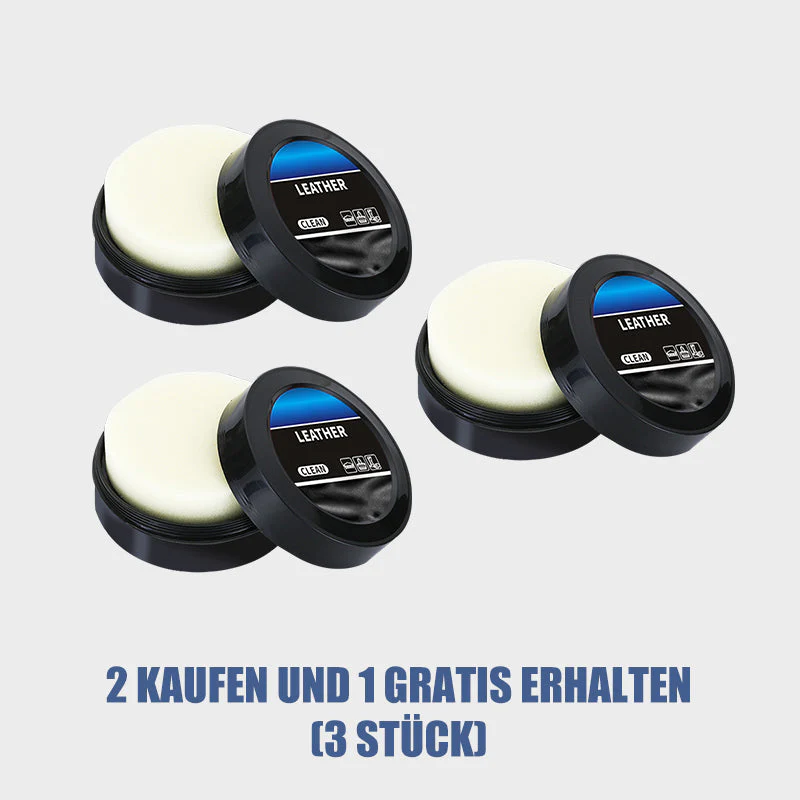 Produktbild 10