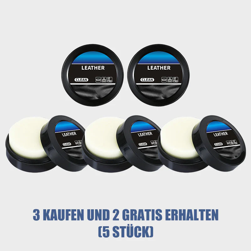 Produktbild 11