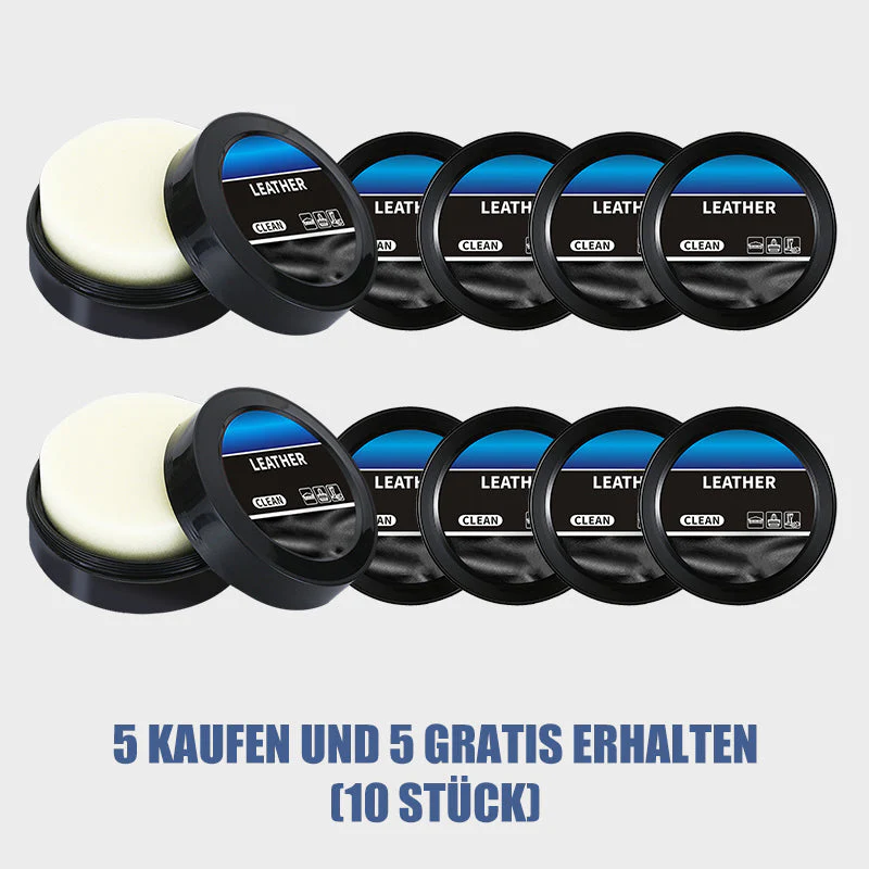 Produktbild 12