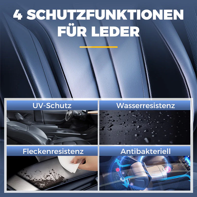 Produktbild 6