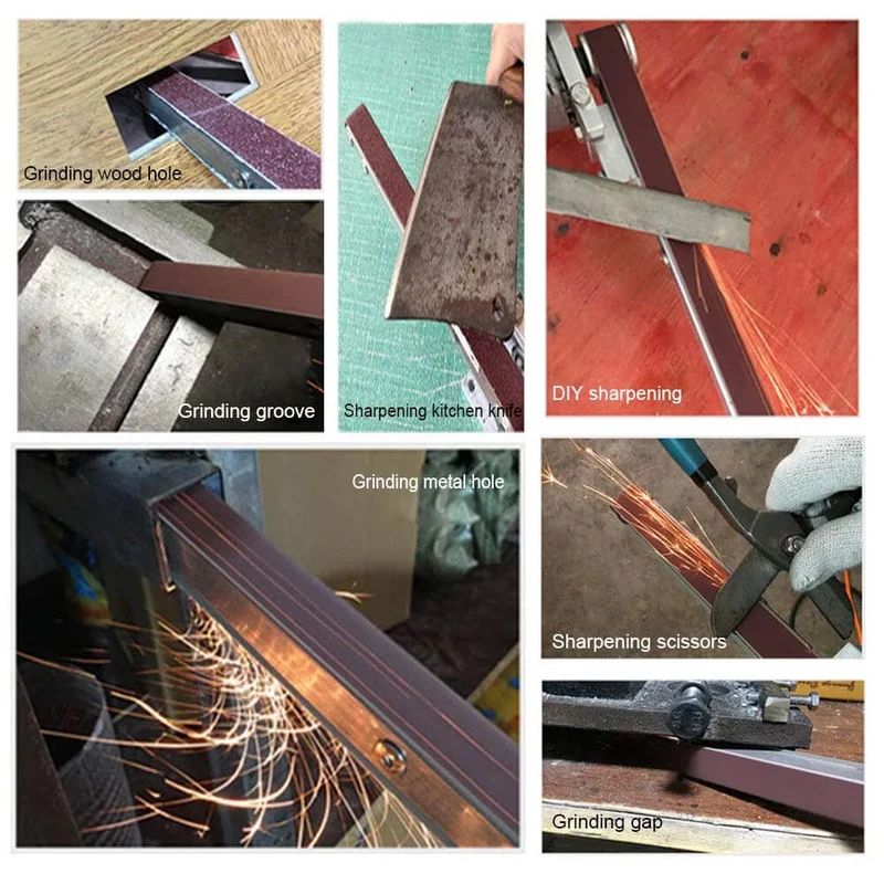 Produktbild 7