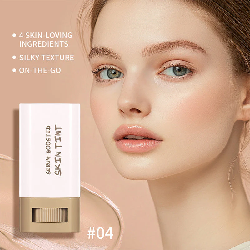 Produktbild 6