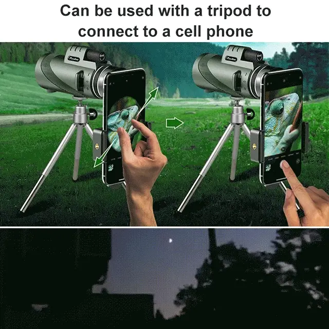 Produktbild 3