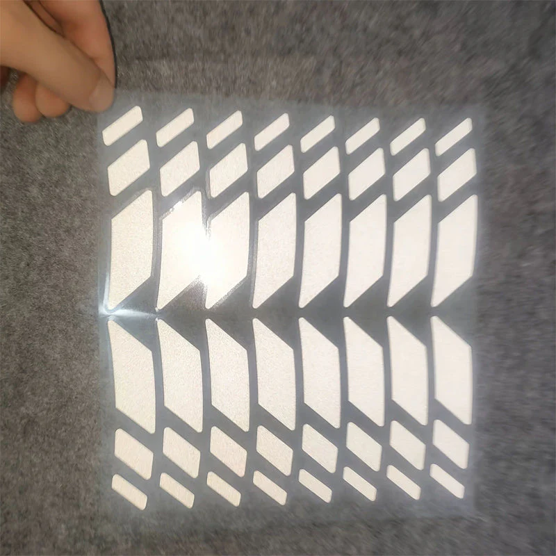 Produktbild 9