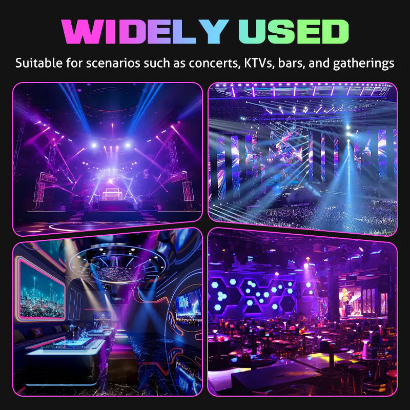 Produktbild 7