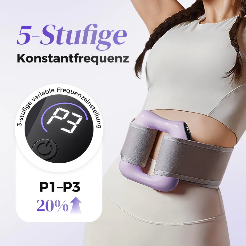 Produktbild 4