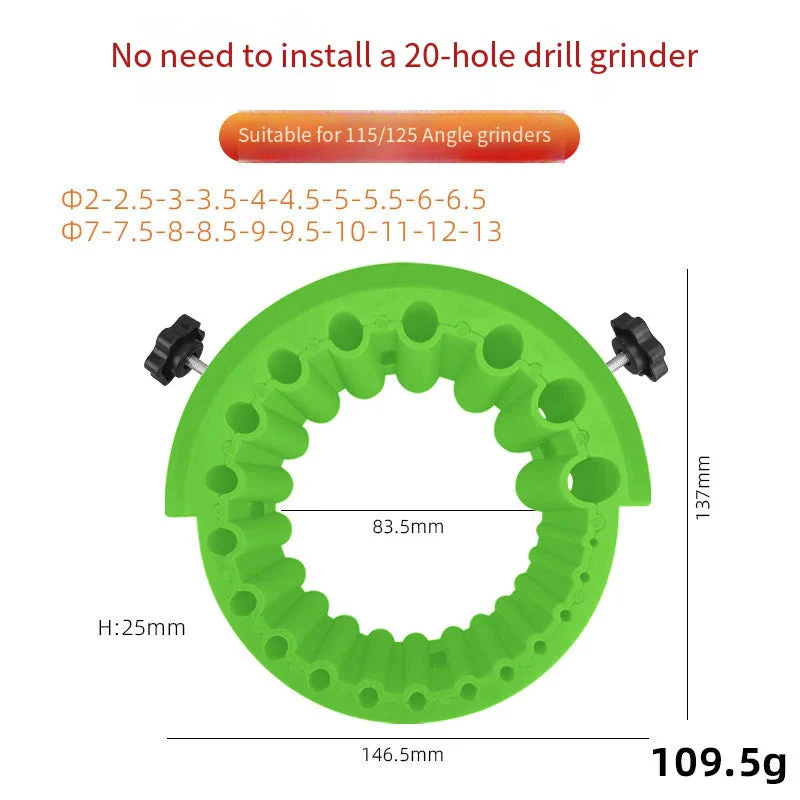 Produktbild 11