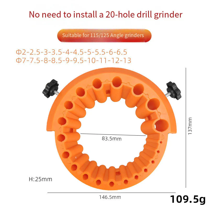 Produktbild 9