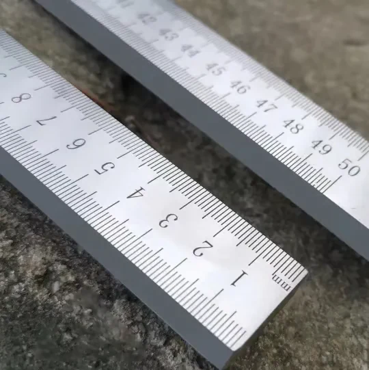 Produktbild 6